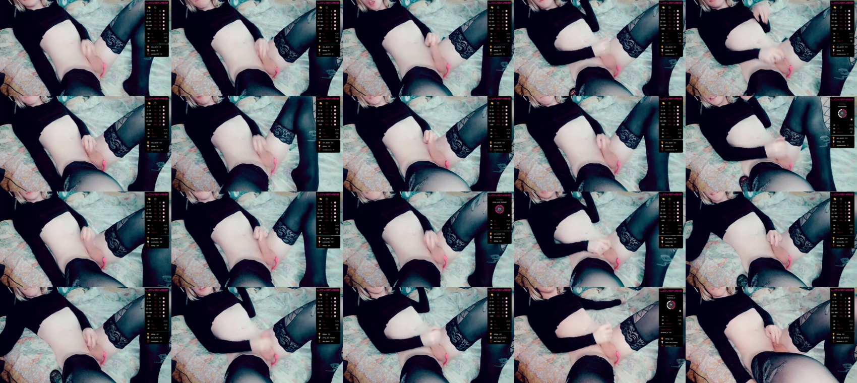 ritarotts  15-02-2022